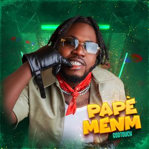Papè Menm