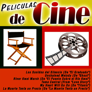 Peliculas de Cine