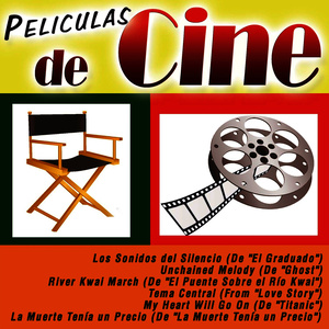 Orquesta Cinerama - The Promise (De 