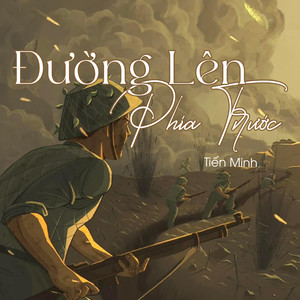 Đường Lên Phía Trước (Full Remix)