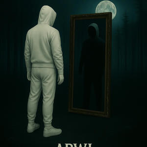 KDO JE PŘÍTEL? (Explicit)