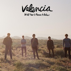 Carry On (Album Version)