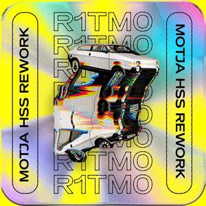 R1TM0 (Motja Remix)