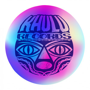 Ground (Original Mix)