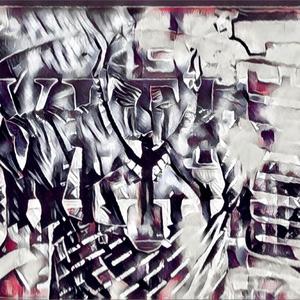 Revelations (Explicit)