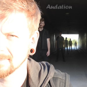 Fading in the Distance
