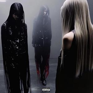 SlimeOcho (Explicit)