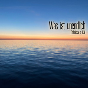 Was ist unendlich (Explicit)