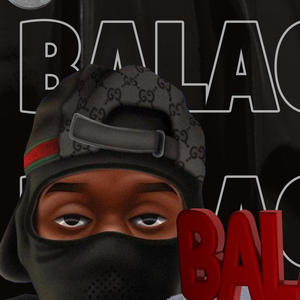 Balaclava0.1 Ep