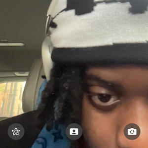 i think you like me (Explicit)