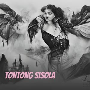 Tontong Sisola