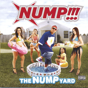 The NUMP Yard