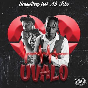 Uvalo (feat. AB Jobs)