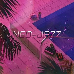 Neo-Jazz