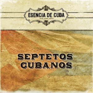 Septetos Cubanos