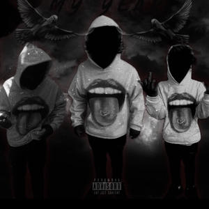 Love songs (feat. Bigbandzz jay) (Explicit)