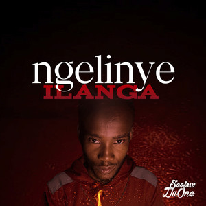 Ngelinye Ilanga