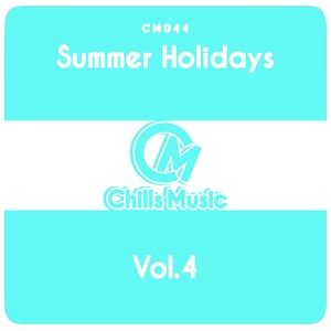 Frozen Tears (VetLove & Mike Drozdov Remix)