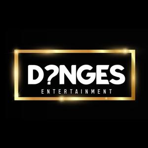 Rasper(feat. Dlala Ikamva, Brent no Krazy & KingBoyz)