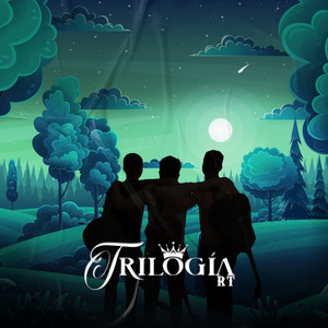 Relatos del F1 (Explicit)