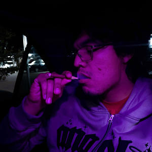 Everything You Aint (Explicit)