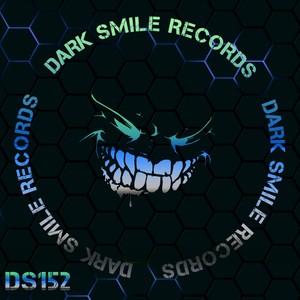 Nightmare (Original Mix)