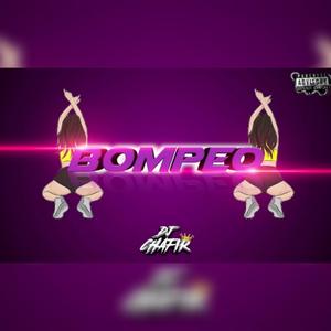 Bompeo (MIXEO)