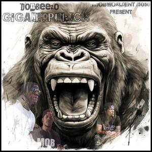 No Heart (feat. 5050block) (Explicit)