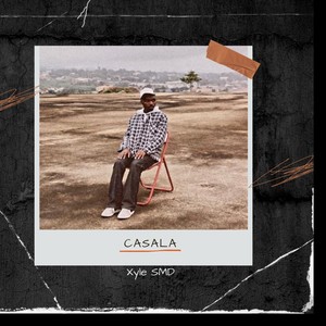 CASALA