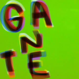 Gante