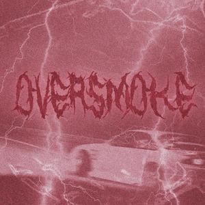 OVERDRIFT (feat. Young $mo & Teecy)