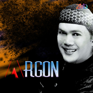 Argon