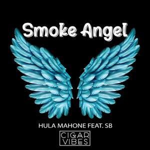 Smoke Angel (feat. SB)