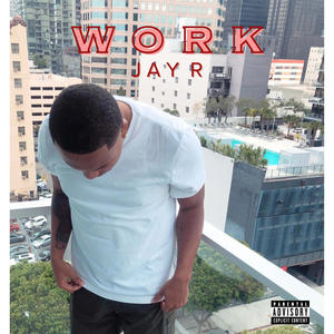 Work (Explicit)