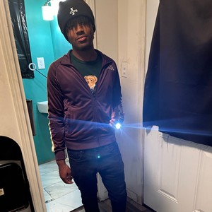 Ho can’t get no lean