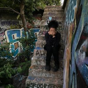 Know ME (feat. WANGLET) (Explicit)