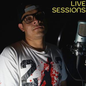 Live Sessions (Explicit)