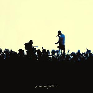 Y EN A PLEIN (Explicit)