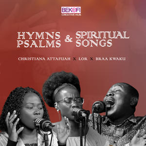Hymns & Songs of Faith