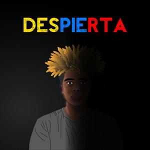 Despierta