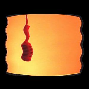 845Freestyle (feat. Jay Cntry) (Explicit)