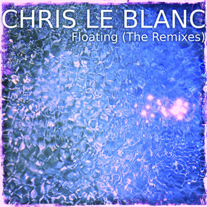 Floating (The Remixes)