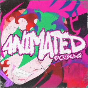 Animated (Explicit)