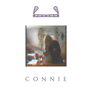 Connie