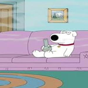 dat ganja (Explicit)