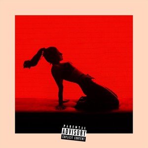 Esqueça (feat. Suri7a) (Explicit)