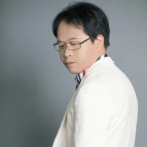 苏芷涛 - 又在梦里遇见你 (伴奏)