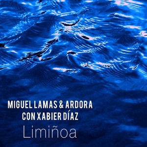 Limiñoa