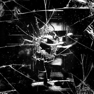 SCRAPS ON (feat. Rico Nasty) (Explicit)