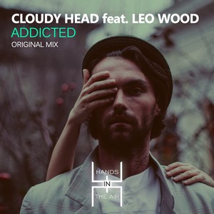 Addicted (feat. Leo Wood)